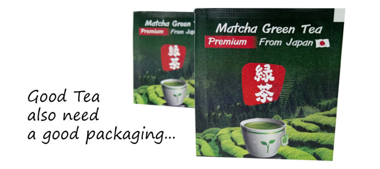 tea sachets cover3